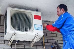 HVAC Companies Near Fairview, UT Available Now